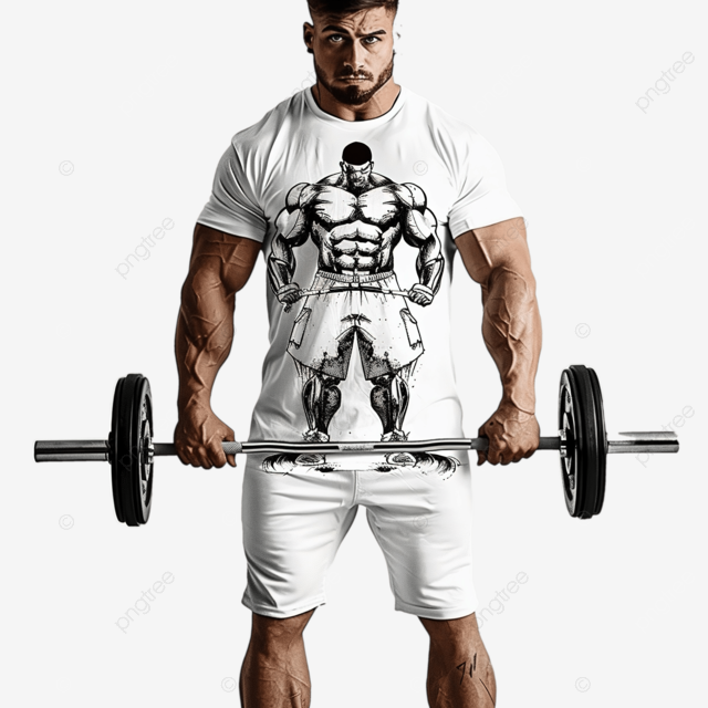 pngtree-gym-fitness-t-shirts-design-one-more-rep-bro-im-watching-png-image_13003358